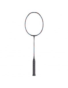 Badmintonketsjer Thunderdome 6.2 (ikke strenget) 4U 