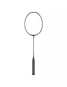 Badmintonketsjer Thunderdome 6.2 (ikke strenget) 4U 