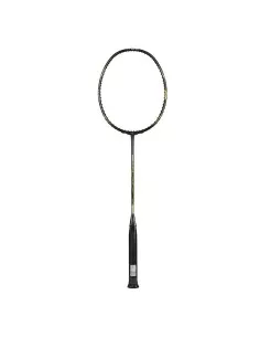 Badmintonketsjer Thunderdome 6.2 (ikke strenget) 4U 
