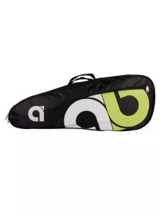 Badminton Taske D2615 II (Cream) 