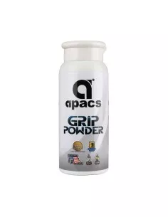 Grip Powder Apacs til Forbedret Greb og Kontrol 