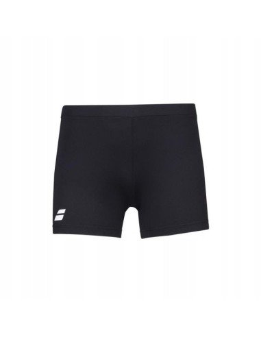 Short Babolat Match Core Femme 