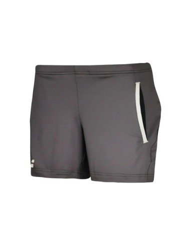 Short de Ejercicio para Mujer Babolat 