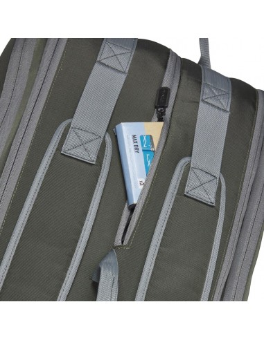 Sac Wilson Tour 12 PK (Black) 