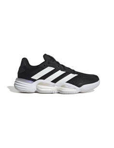 Adidas Stabil 16 M Indoor Schoenen (Kaki) 