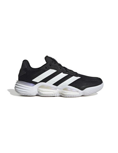 Adidas Stabil 16 M Indoor Shoes (Khaki) 