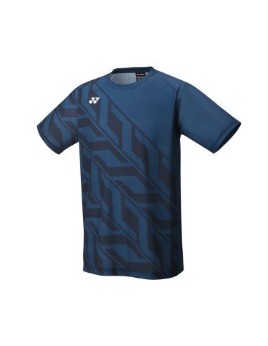Polo Yonex Homme 16741EX Ink Blue 