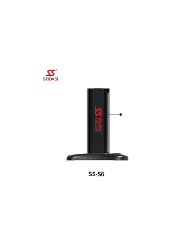 Maskine til Snorning af Victor VE-50Pro 