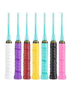 Taan Grip TG 089 