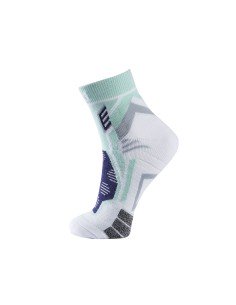 Taan Sokken T603 voor Badminton - Comfortabele en Duurzame Sokken 