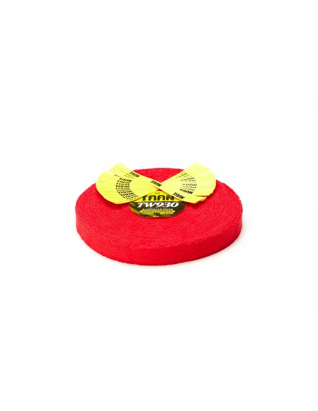 TAAN TW 930-2 ROLL 11.8 M Sponge Grip 