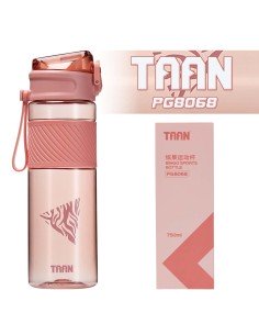 Gourde Taan PG8068 (750ml) 