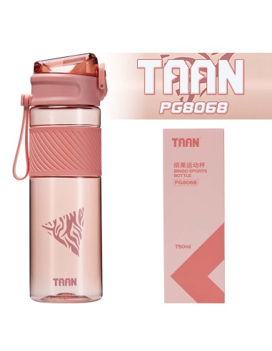 Gourde Taan PG8068 (750ml) 