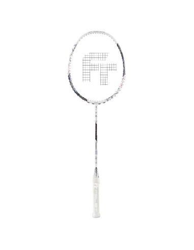 Raqueta de Bádminton Felet AeroMars 10 (sin encordar) 