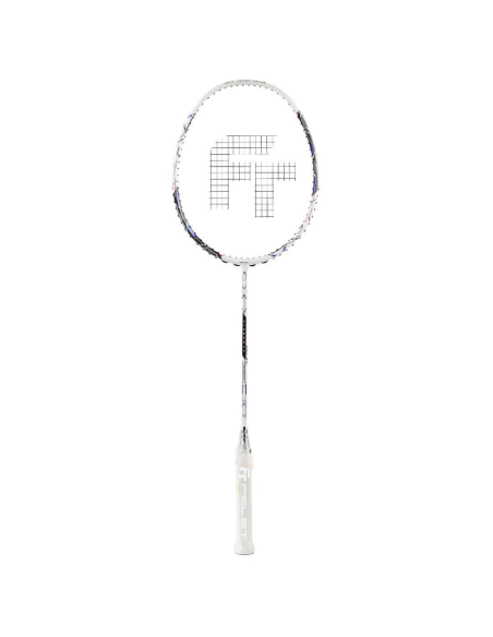 Badmintonracket Felet AeroMars 10 (niet bespannen) 
