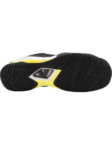 Badmintonschuhe Victor Herren Indoor A970 NitroLite CF (Blau)  Badmintonschuhe Victor Herren Indoor A970 NitroLite CF (Blau)