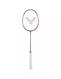 Badmintonketsjer Victor Thruster F C (uden strenge) 