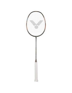 Badmintonracket Victor Thruster F C (niet bespannen) 