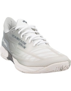 Schoenen Yonex Heren PC-65 Z3 (Wit/Oceaan) 