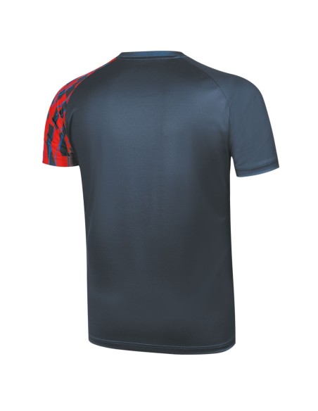 Tee-Shirt Victor T-21000TD A Femme Blanc 2022 