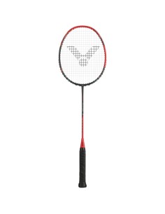 Victor Thruster Ryuga TD C 4U Badminton Racket (Unstrung) 