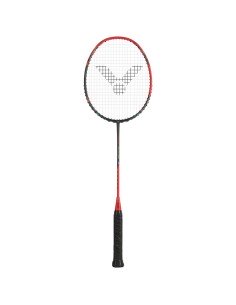 Badmintonracket Victor Thruster Ryuga TD C 4U (niet bespannen) 