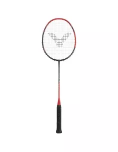 Badmintonracket Victor Thruster Ryuga TD C 4U (niet bespannen) 