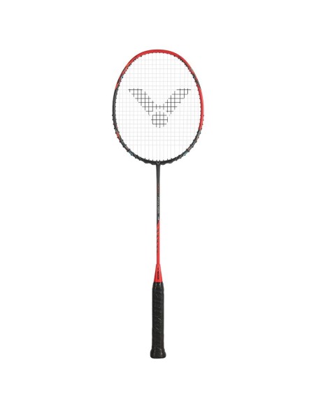 Badmintonketsjer Victor Thruster Ryuga TD C 4U (uden strenge) 