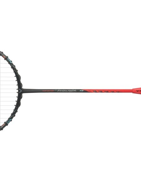 Victor Thruster Ryuga TD C 4U Badminton Racket (Unstrung) 