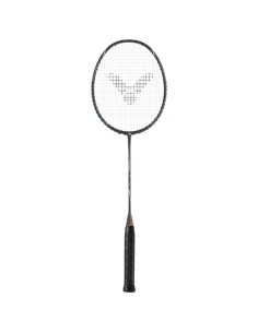 Raquette Badminton Victor Auraspeed 100X Ultra G 4U (Non Cordée) 