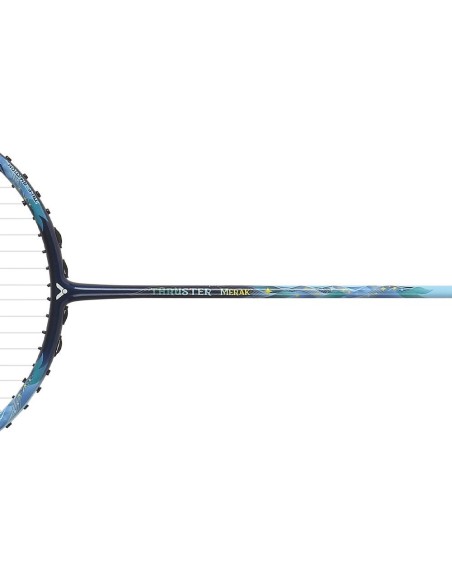 Badmintonracket Victor Thruster Merak B 4U (Niet Bespannen) 