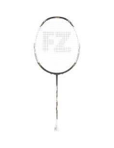 Raquette De Badminton Forza HT Precision 92 S (Cordée) 
