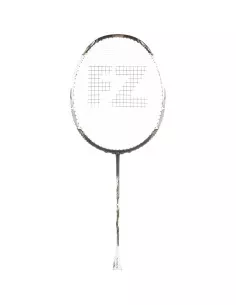 Forza Classic 5 Badminton Racket (Strung) 