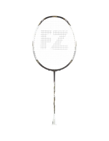 Forza Classic 5 Badmintonketsjer (Strengede) 