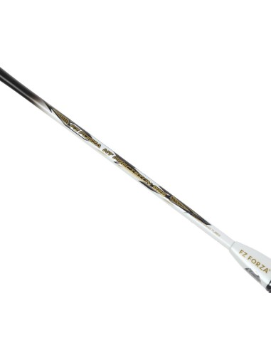 Forza Classic 5 Badmintonketsjer (Strengede)  Forza Classic 5 Badmintonketsjer (Strengede)