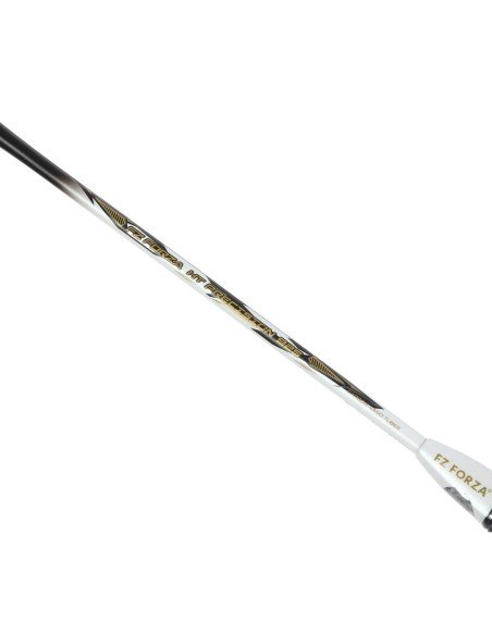 Forza Classic 5 Badmintonketsjer (Strengede) 