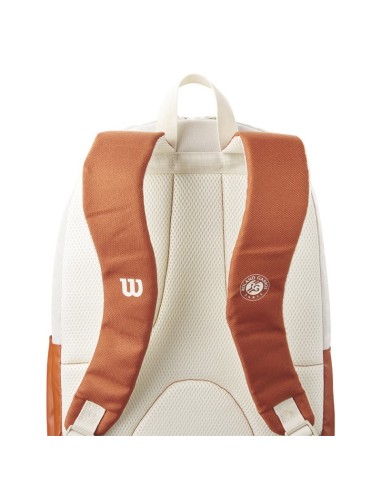 Sac a Dos Wilson Blade Super Tour BackPack V9 (groen)  Sac a Dos Wilson Blade Super Tour BackPack V9 (groen)