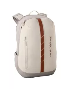 Mochila Wilson Blade Super Tour BackPack V9 (verde) 