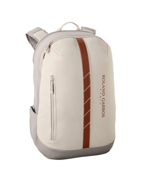 Sac a Dos Wilson Blade Super Tour BackPack V9 (groen) 