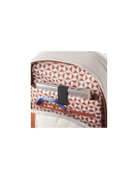 Sac à Dos Wilson Blade Super Tour BackPack V9 (vert) 