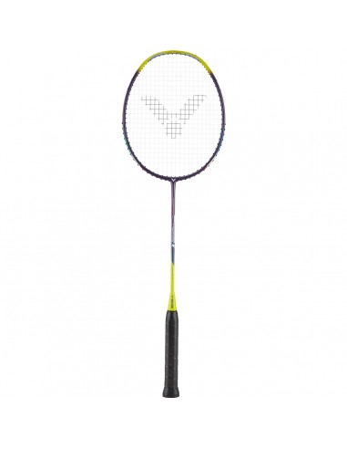 Badmintonketsjer Victor Density LB 775 (strengt) 