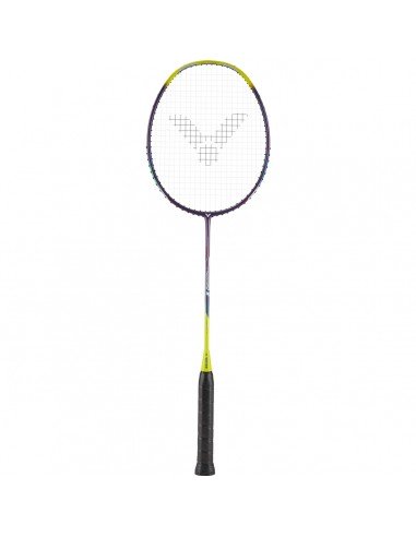 Badmintonketsjer Victor Density LB 775 (strengt) 