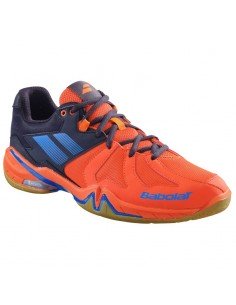 SURGRIP TAAN TW 105 voor verbeterde grip en controle op de tennisbaan 
