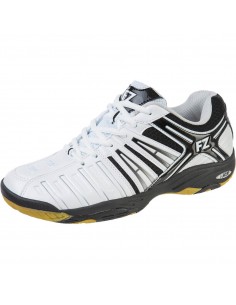 FORZA HEREN INDOOR SCHOENEN LEANDER (96) 