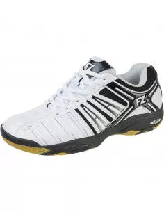 FORZA HEREN INDOOR SCHOENEN LEANDER (96) 