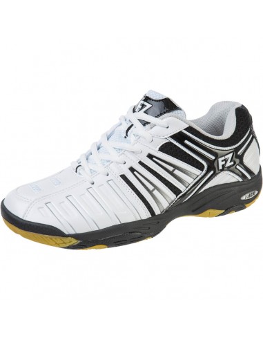 FORZA HEREN INDOOR SCHOENEN LEANDER (96) 