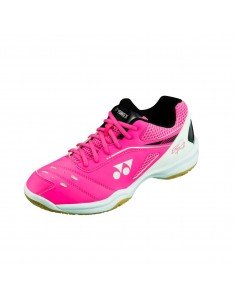 Zapatillas de bádminton Yonex Power Cushion 65R2 