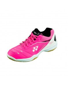 Yonex Power Cushion 65R2 Badmintonsko 