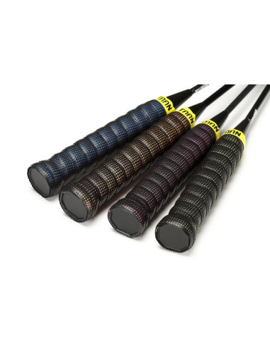 Badminton Super Taan Grip TW 090