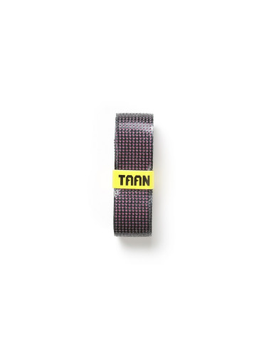 Badminton Super Taan Grip TW 090